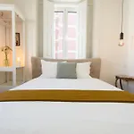Julieta 3* Coïmbre