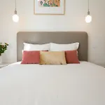 Julieta