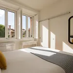 Julieta 3*