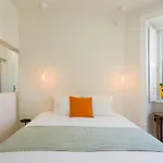 Julieta 3* Coïmbre