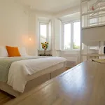 Julieta 3* Coïmbre