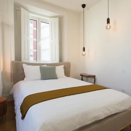 Julieta Bed & Breakfast
