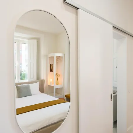 Julieta Bed & Breakfast