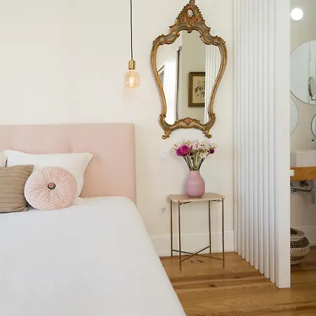 Bed & Breakfast Julieta *