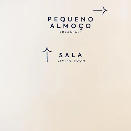 Julieta 코임브라