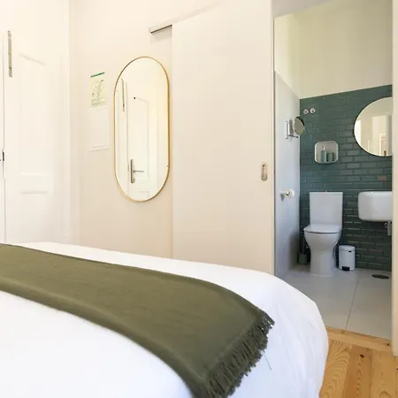 Bed & Breakfast Julieta