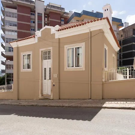 Bed & Breakfast Julieta *