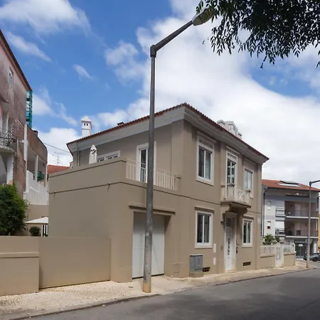 Bed & Breakfast Julieta