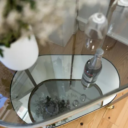 Julieta Bed & Breakfast Coimbra