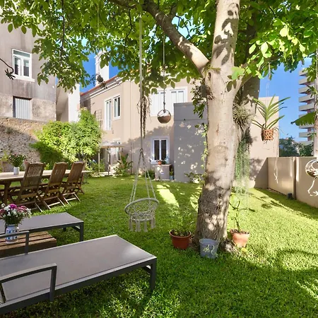 Bed & Breakfast Julieta