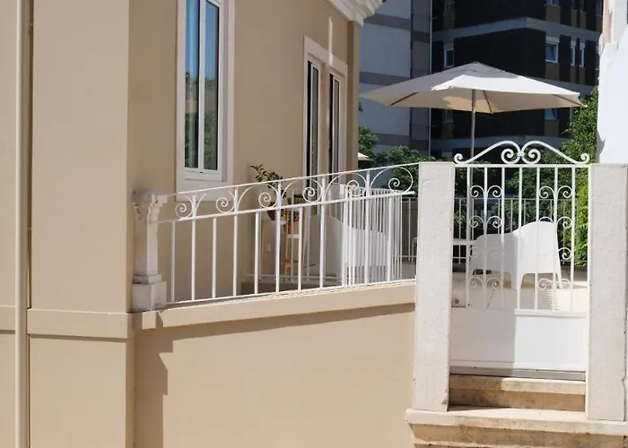 Julieta קוימברה