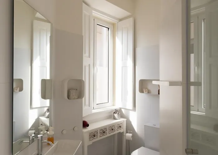 לינה וארוחת בוקר Julieta