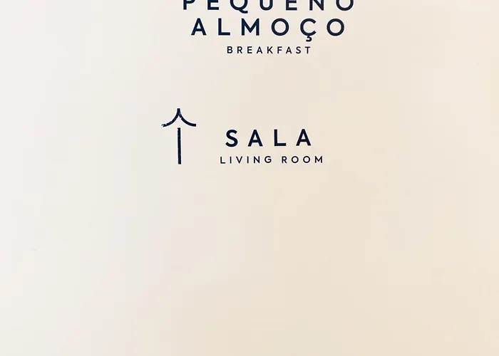 Julieta קוימברה