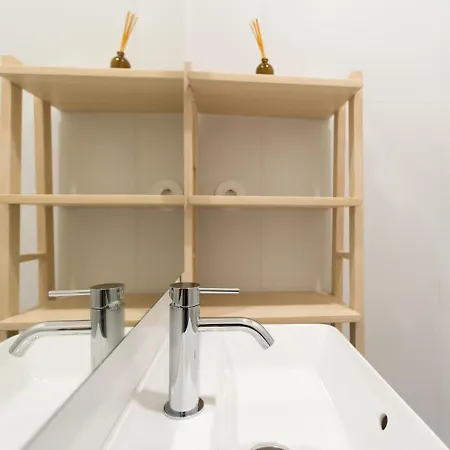 Nocleg ze śniadaniem Julieta