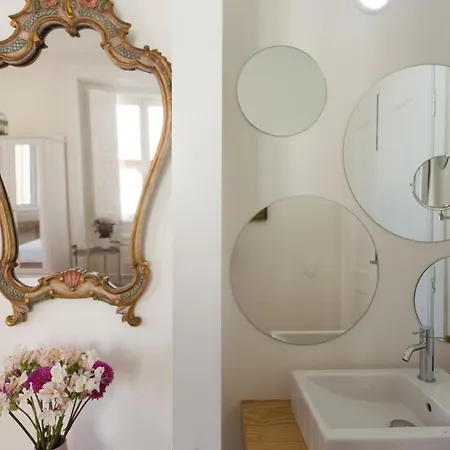 Julieta Bed & Breakfast 4*