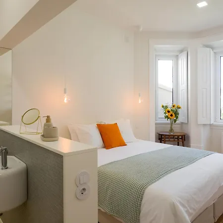 Julieta Frühstückspension