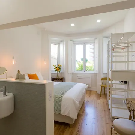 Julieta Nocleg ze śniadaniem 4*