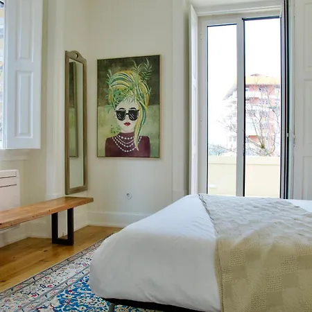 Bed & Breakfast Julieta *