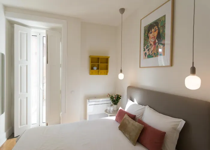 Julieta Bed & Breakfast 4*