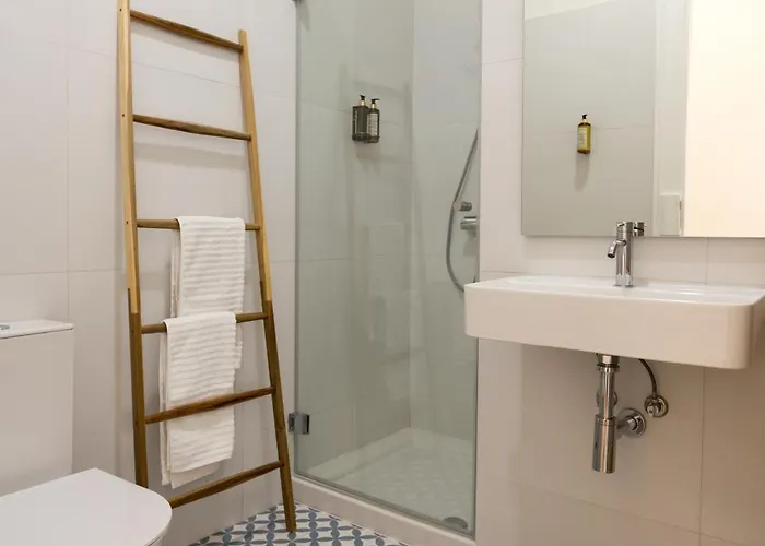 Julieta Bed & Breakfast 4*