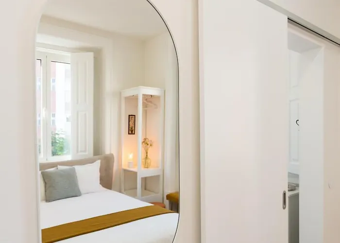 Julieta Bed & Breakfast