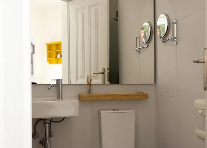 Julieta Bed & Breakfast 4*