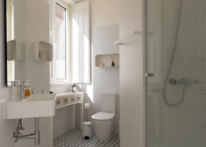 Julieta Bed & Breakfast 4*