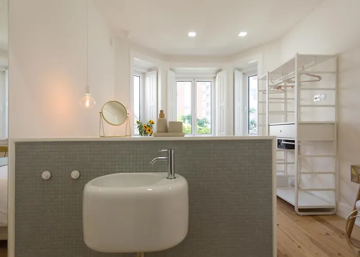 Julieta Bed & Breakfast 4*