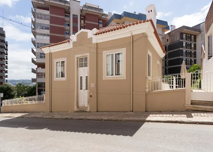 Bed & Breakfast Julieta 4*