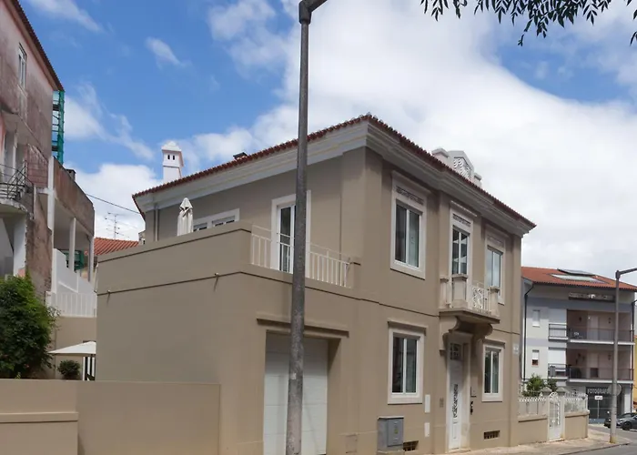 Bed & Breakfast Julieta