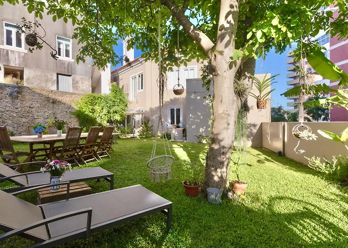 Bed & Breakfast Julieta